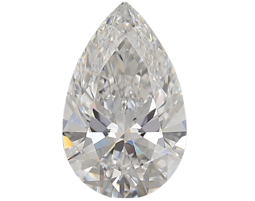 gdrv_lab_loosediamond_pear_01-84_vvs1_d_a3a88696bc95