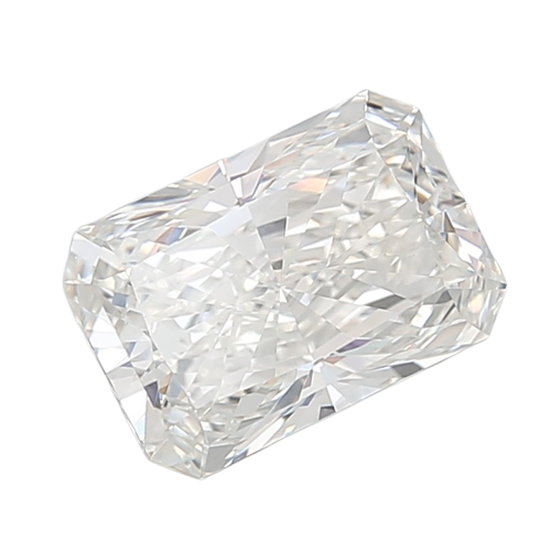 gases_lab_loosediamond_radiant_06-05_vvs2_g_d77ef154a7f3