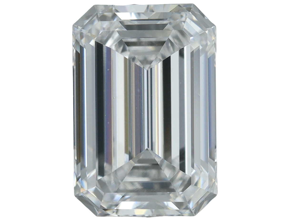 smda_lab_loosediamond_emerald_01-27_vs1_e_be2f528e1dca