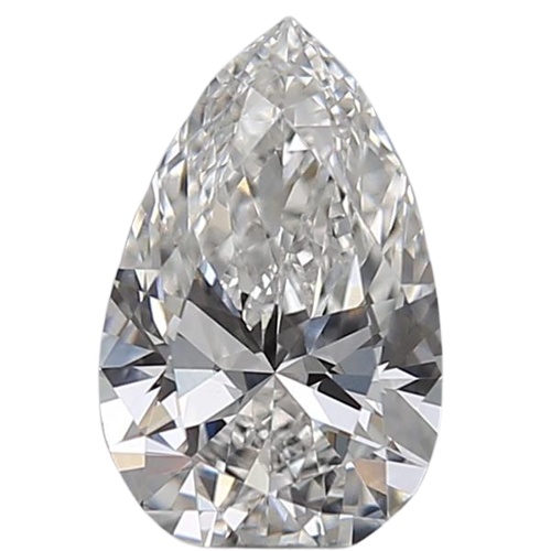 gases_lab_loosediamond_pear_01-07_vvs2_e_25c0b20681b0