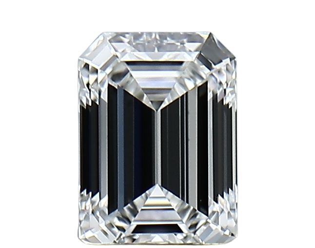 lksb_lab_loosediamond_emerald_01-04_vvs1_e_1eccaf640ebf
