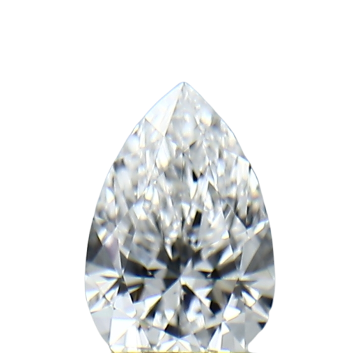 lksb_lab_loosediamond_pear_01-00_vvs2_d_16b145c96660