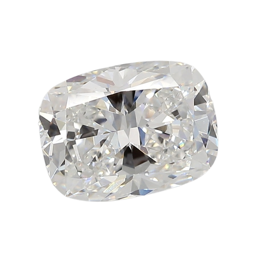 mnd_lab_loosediamond_elongatedcushion_03-08_vvs2_e_aeb7bf8036db