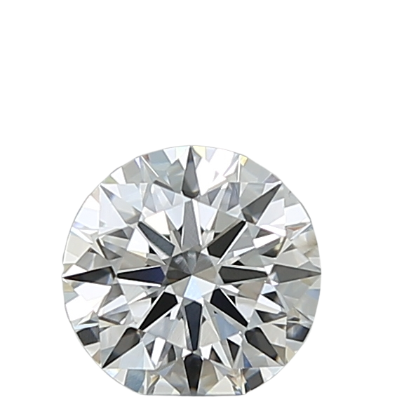 srdl_lab_loosediamond_round_01-04_vvs2_f_614aacd4b21d