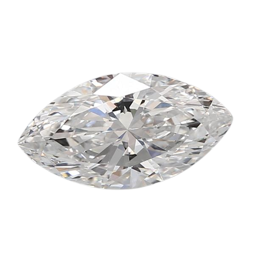 gases_lab_loosediamond_marquise_02-07_vvs2_e_768aeae55741