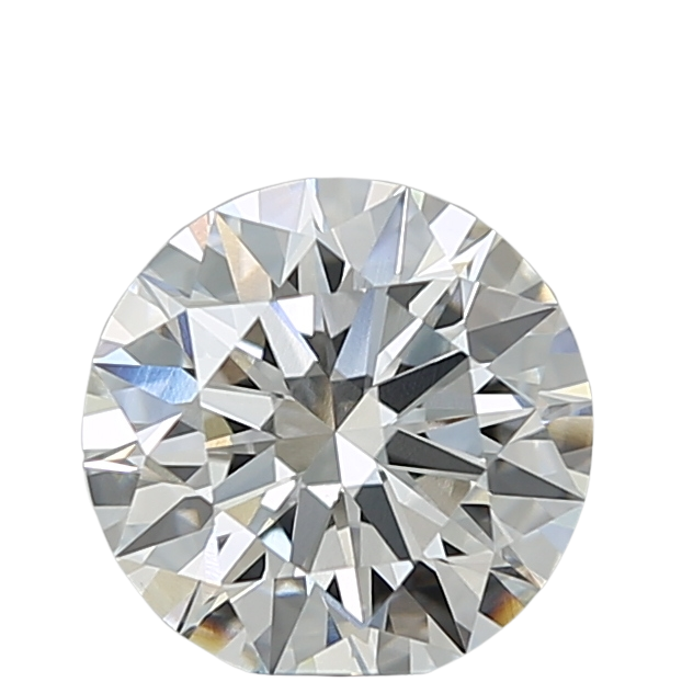 srdl_lab_loosediamond_round_02-09_vvs2_e_652ce5c6f4ec