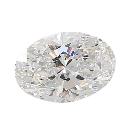gases_lab_loosediamond_oval_07-78_vs1_d_5278a8dd94df