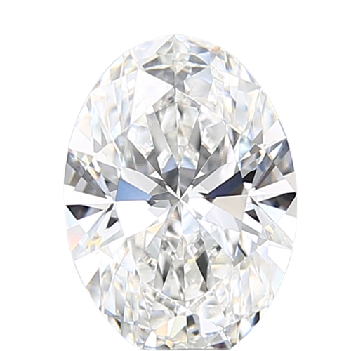 srdl_lab_loosediamond_oval_02-08_vvs2_d_ab04cc664d8c