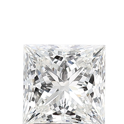 aslb_lab_loosediamond_princess_02-02_vvs2_f_948afc96a96f