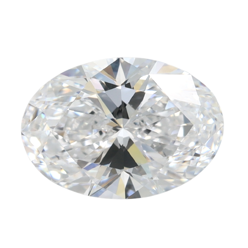 lce_lab_loosediamond_oval_02-01_if_d_5810b0e15363