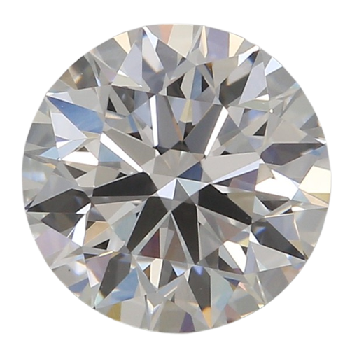 arzn_lab_loosediamond_round_01-57_vvs2_e_6a91e94f51ea
