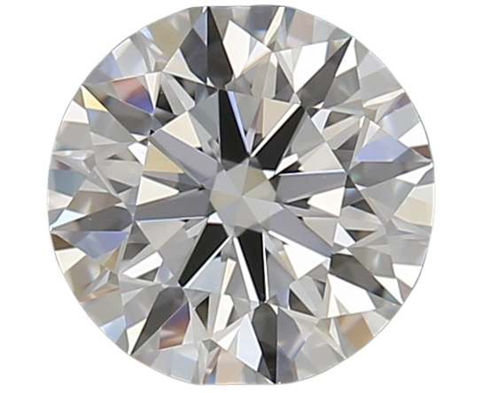 gdrv_lab_loosediamond_round_01-03_vvs2_d_ec84de3c91bc