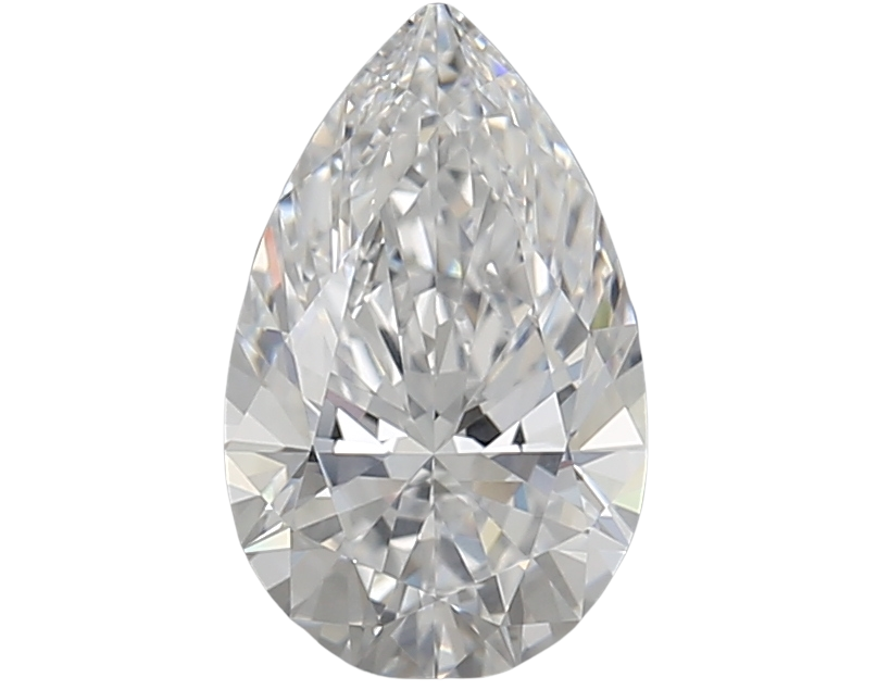 gdrv_lab_loosediamond_pear_01-53_vvs2_d_fa5ee6d14b6c