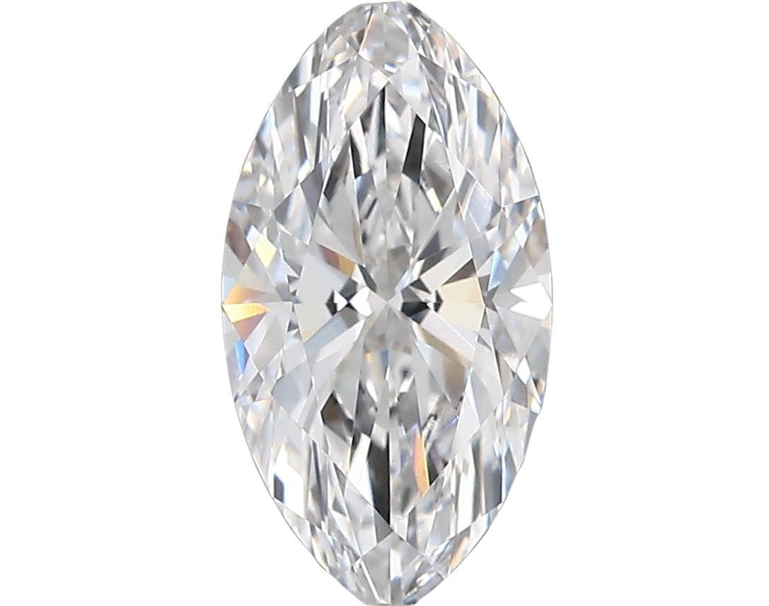 ank_lab_loosediamond_marquise_02-09_vvs2_d_39d8cb31a0db