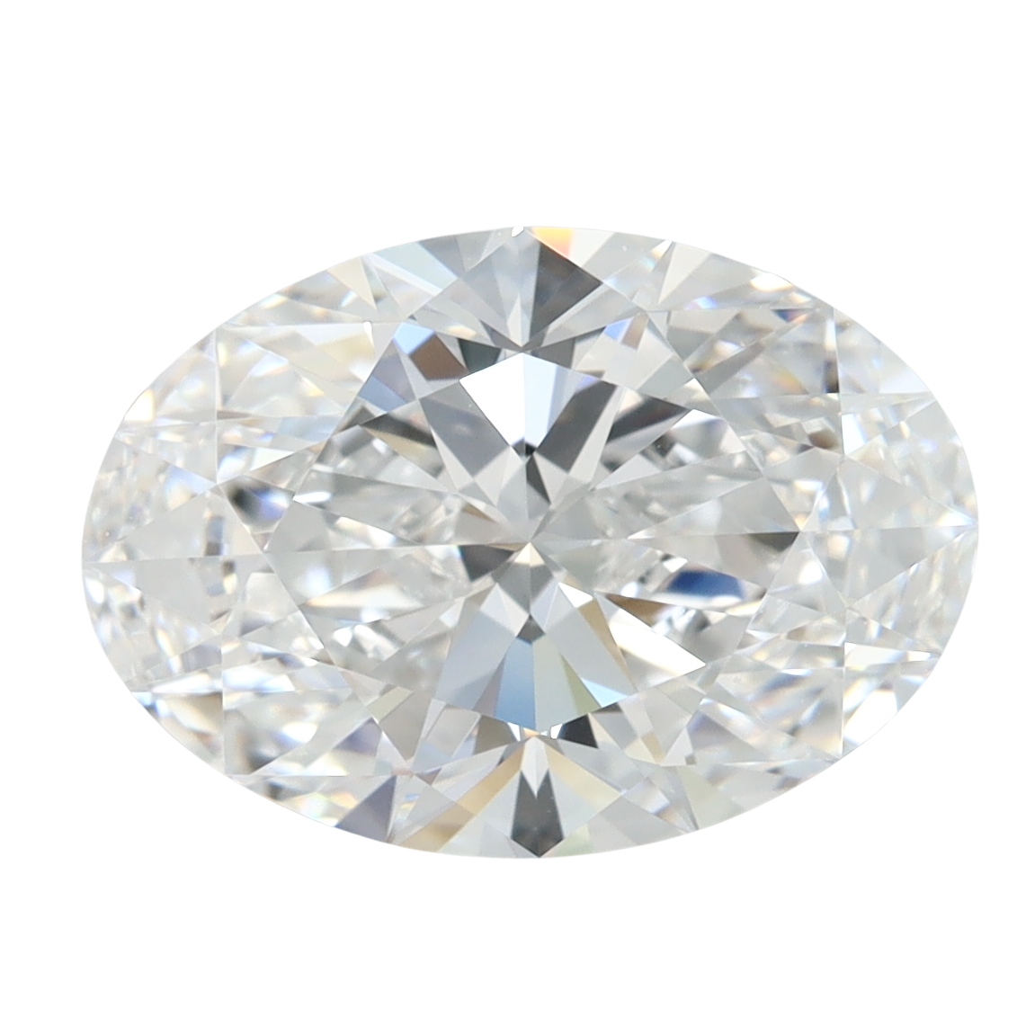 lce_lab_loosediamond_oval_03-02_fl_d_8f946c6b1d3e