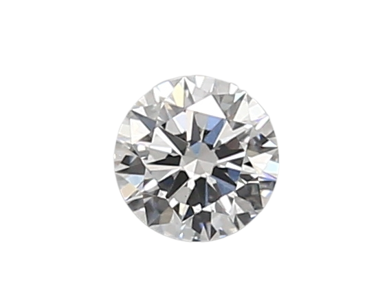 ank_lab_loosediamond_round_00-38_vvs2_d_ac42c490be96