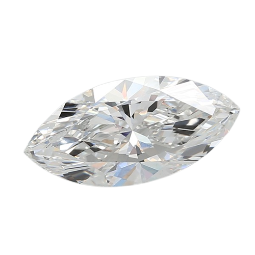 gases_lab_loosediamond_marquise_02-09_vs1_e_1e0e59b5df41