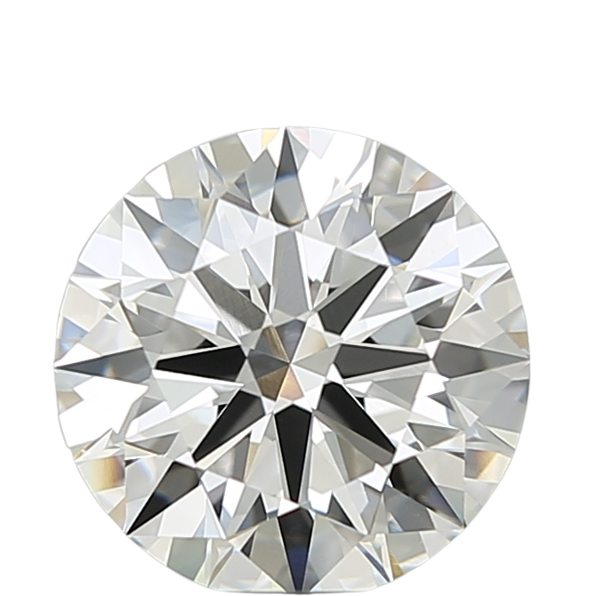 srdl_lab_loosediamond_round_03-08_vvs2_f_08122a14cf79