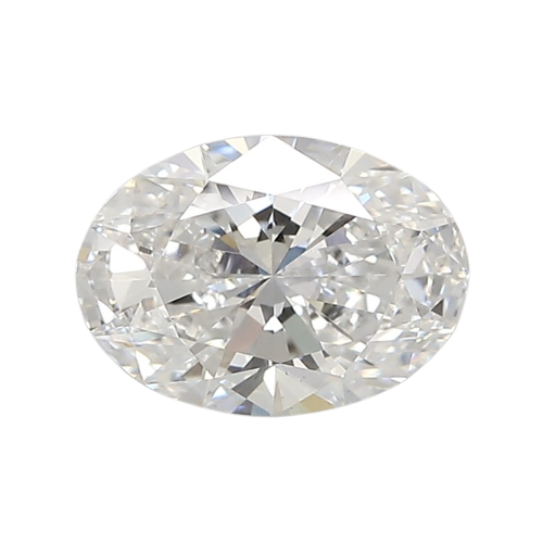 ndil_lab_loosediamond_oval_01-54_vs1_d_70f86e9b714f