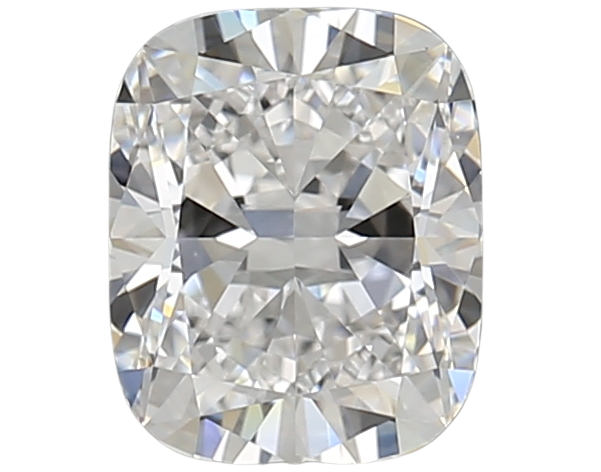 gdrv_lab_loosediamond_elongatedcushion_01-52_vvs2_d_60a6782507e1