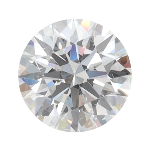 rweu_lab_loosediamond_round_01-08_vvs2_d_b33dc3303850