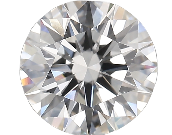 ank_lab_loosediamond_round_02-87_vvs2_f_40f07268f565