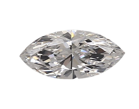 ank_lab_loosediamond_marquise_00-70_vvs2_d_921a8b8f0cb0