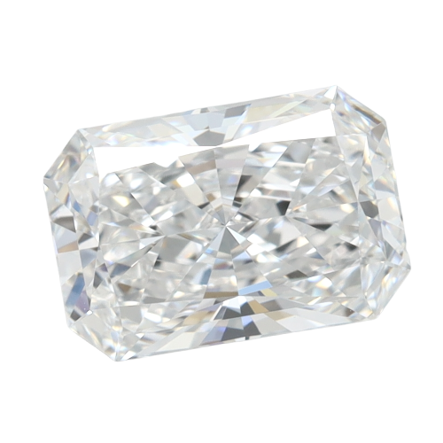 lce_lab_loosediamond_radiant_02-03_fl_d_af3aee32133e