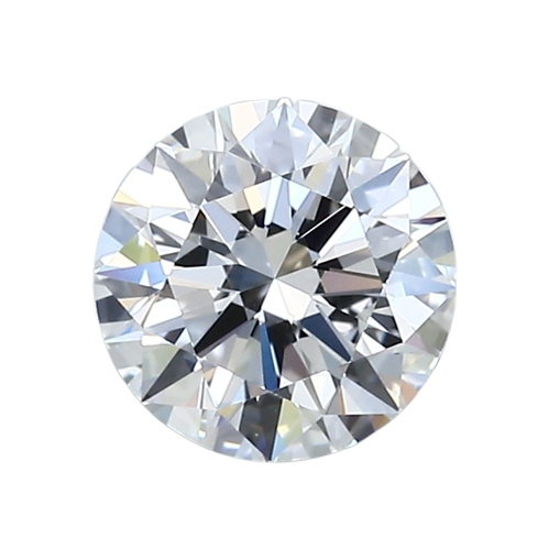 lknt_natural_loosediamond_round_01-30_vvs1_e_fa363fd56b51