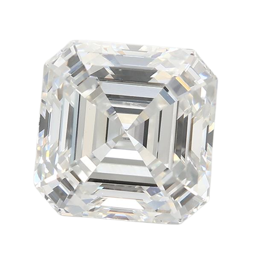 aslb_lab_loosediamond_asscher_03-03_vs1_f_76fd1f99d84b