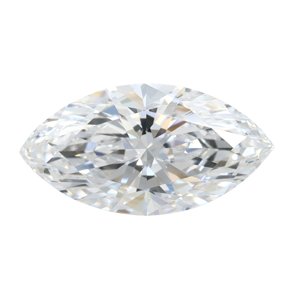 lce_lab_loosediamond_marquise_01-56_vvs1_d_2ae506aa6423