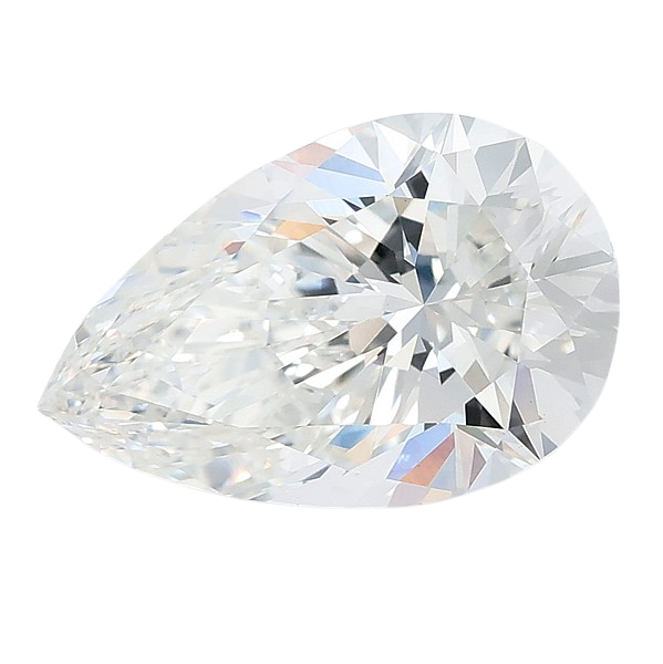 gases_lab_loosediamond_pear_04-58_vvs2_f_fb932a322d39
