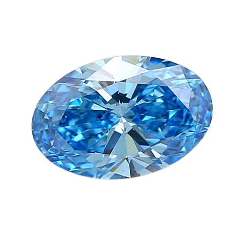 gases_lab_loosediamond_oval_01-56_vs2_blue_b368e6b3fc58