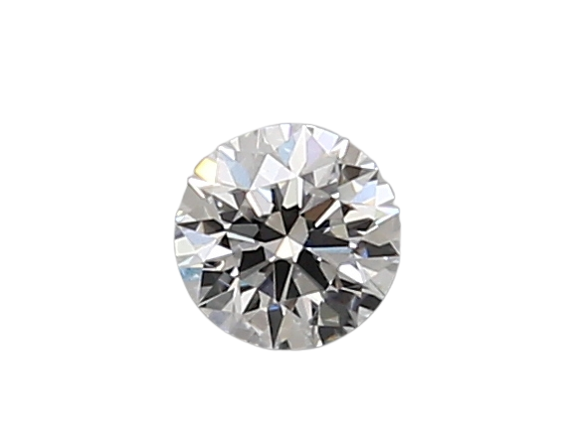 ank_lab_loosediamond_round_00-33_vvs2_d_327fd95fc987