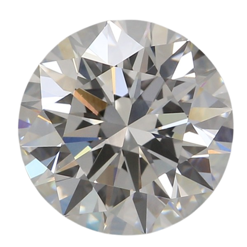 arzn_lab_loosediamond_round_02-04_vvs2_e_7a9ee0f2d133