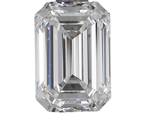 gdrv_lab_loosediamond_emerald_00-91_vvs2_d_c642a2793096