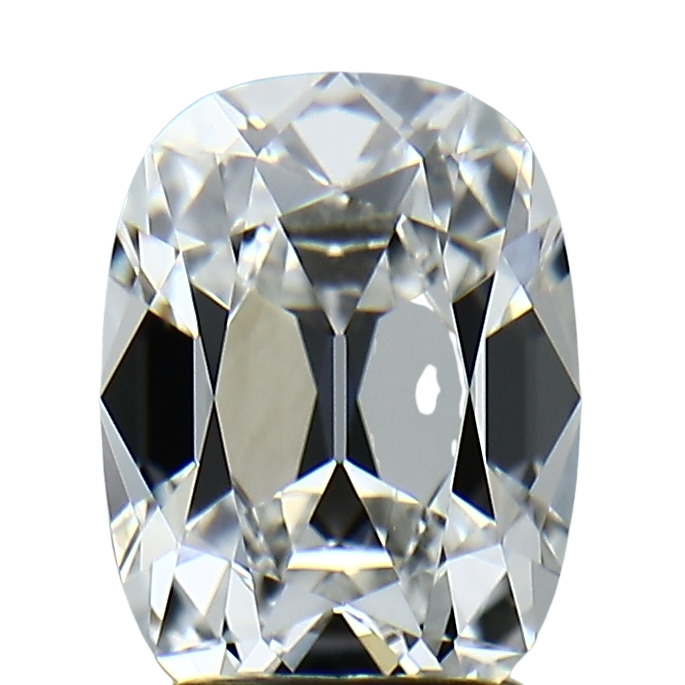 lksb_lab_loosediamond_elongatedcushion_02-53_vvs2_e_a50dcc579948