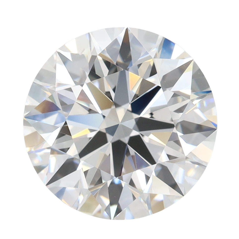lce_lab_loosediamond_round_03-03_if_d_37ce91898e31