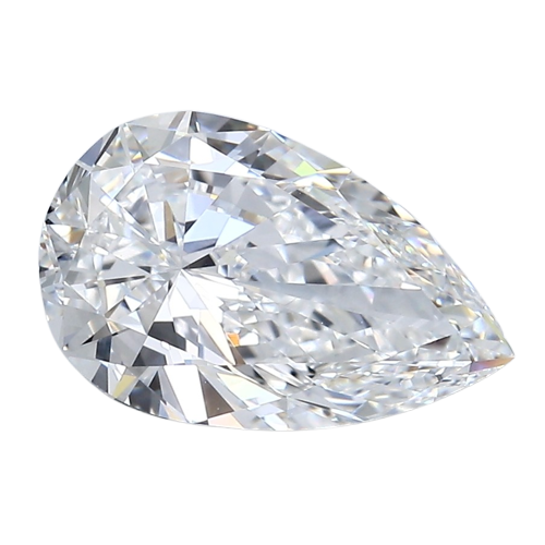lknt_natural_loosediamond_pear_02-50_vs2_e_e526d5285b11