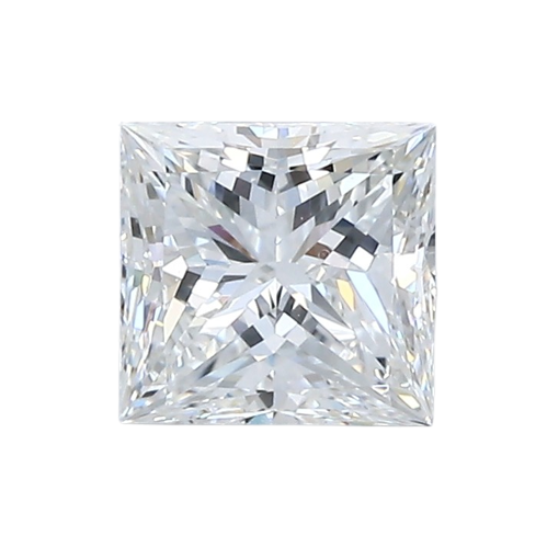 lknt_natural_loosediamond_princess_01-01_vs2_f_b43b186d22cb