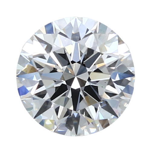 hrs_lab_loosediamond_round_02-05_vs1_e_e820b3cc895b