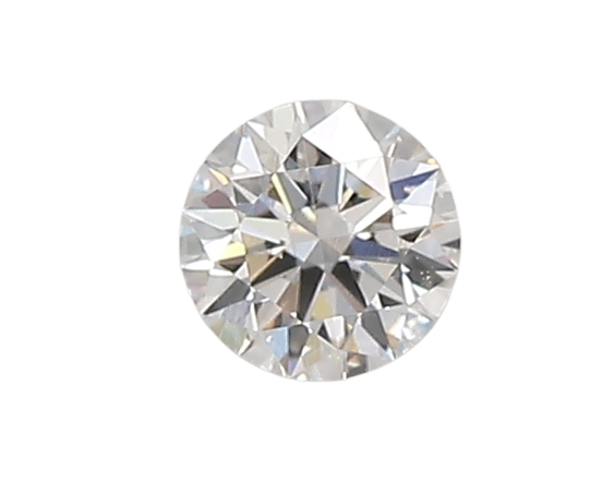 ank_lab_loosediamond_round_00-26_vvs1_d_59933867a984
