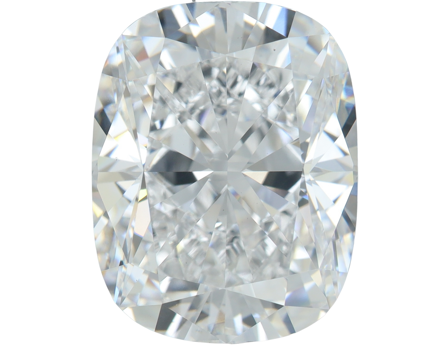 smda_lab_loosediamond_elongatedcushion_05-02_vs1_d_aa5c74afe287