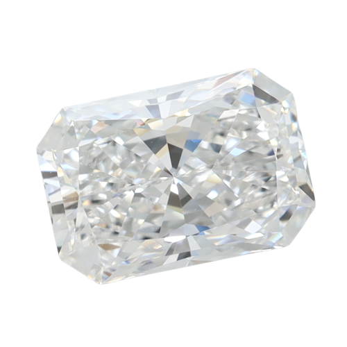 lce_lab_loosediamond_radiant_01-60_fl_d_436fb89ee5cd