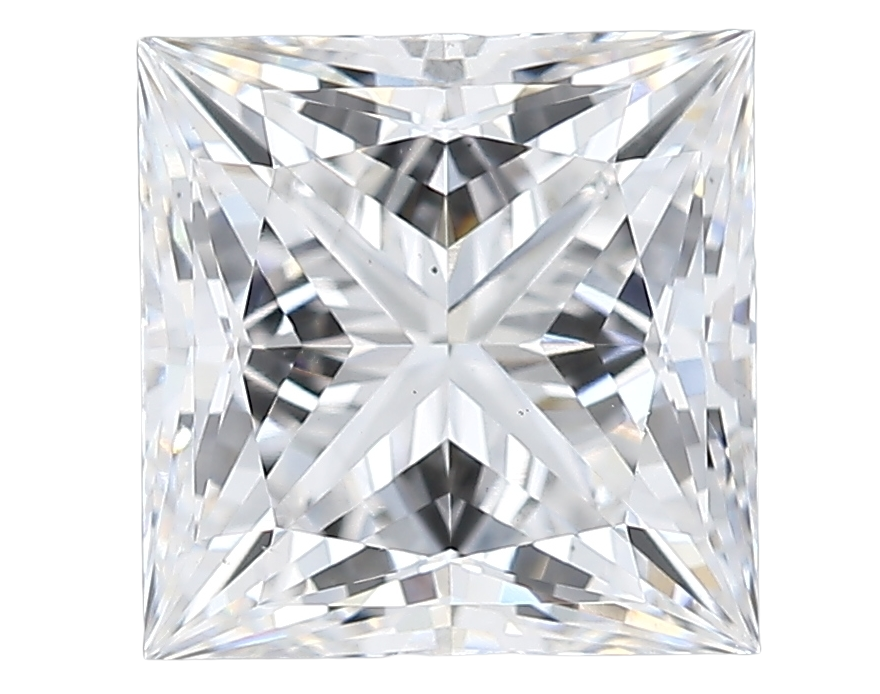 lksb_lab_loosediamond_princess_03-29_vs2_e_9020b156cc34