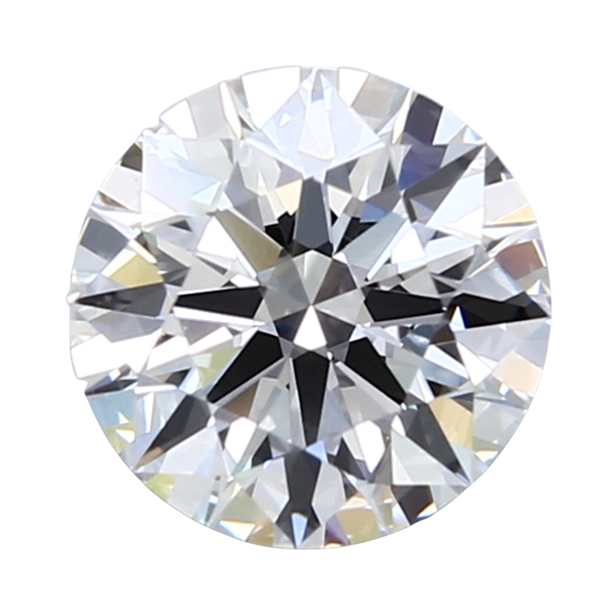 hrs_lab_loosediamond_round_02-00_vvs2_d_58ab38f90960