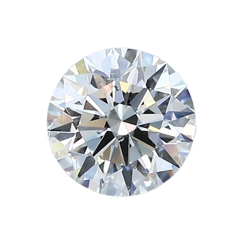 lknt_natural_loosediamond_round_01-03_si1_g_b136187581fa