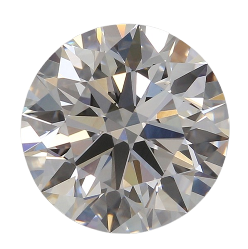 arzn_lab_loosediamond_round_02-50_vs1_e_ac0225578348
