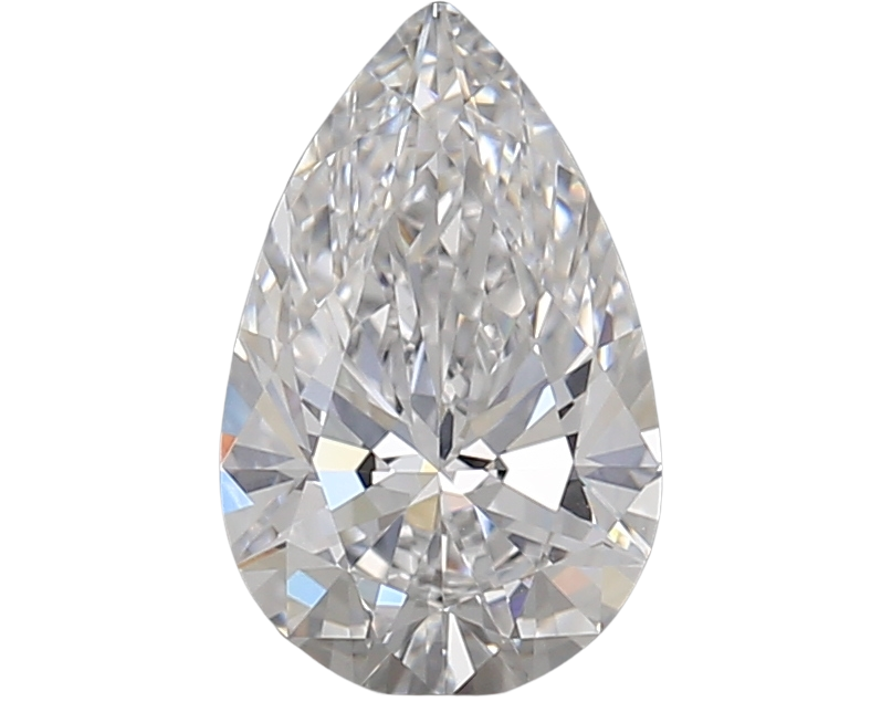 gdrv_lab_loosediamond_pear_01-56_vvs1_d_e63462c4b62a