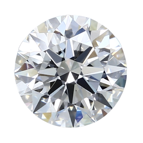 hrs_lab_loosediamond_round_02-04_vvs2_d_21d1ccc452f5